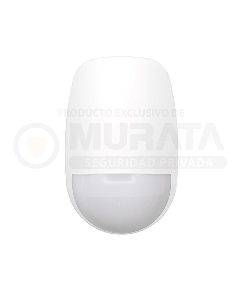 Productos-web-4--1-