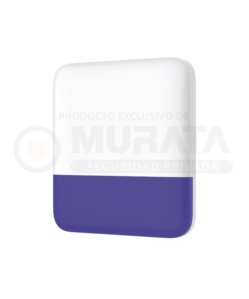 Productos-web-6--1-