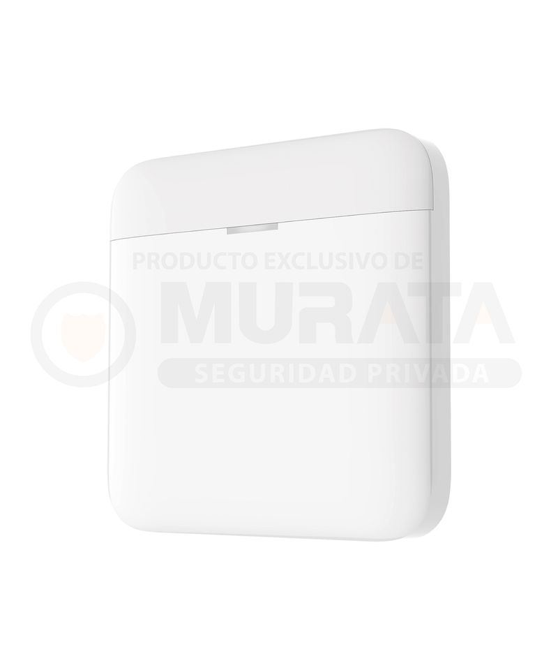 Productos-web-9--1-